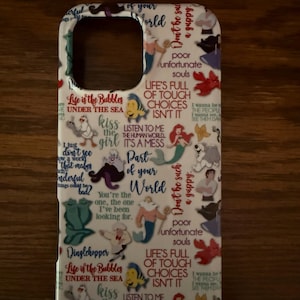 Alexis added a photo of their purchase