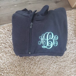 Amanda added a photo of their purchase