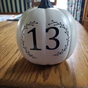 Julie added a photo of their purchase