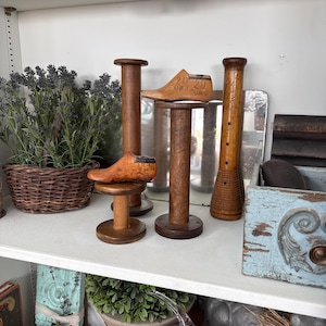 Rebecca added a photo of their purchase