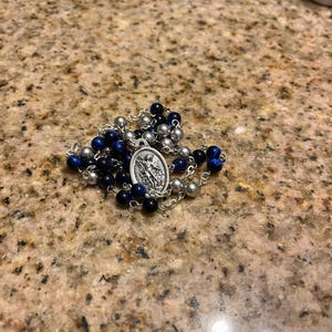 Jessica added a photo of their purchase