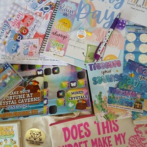 Kirsty ha añadido una foto de su compra