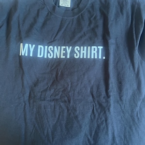 Stephanie added a photo of their purchase