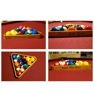 Jessica added a photo of their purchase