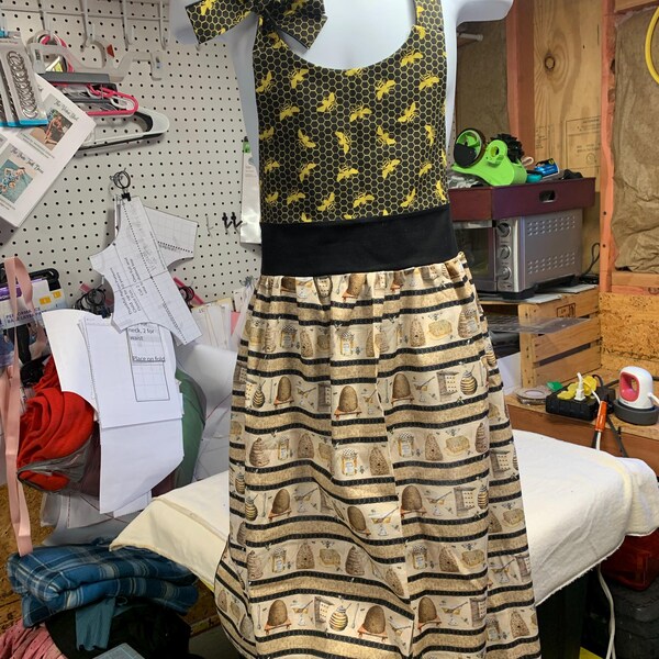 Long Hooded Cloak Digital Pattern Instant Download Pdf Sewing