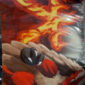 Ryan added a photo of their purchase
