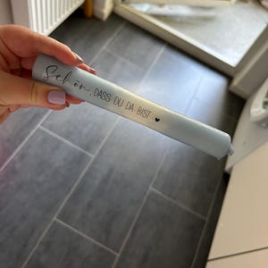 Chrissy ha añadido una foto de su compra