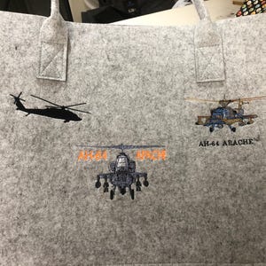 Anne added a photo of their purchase