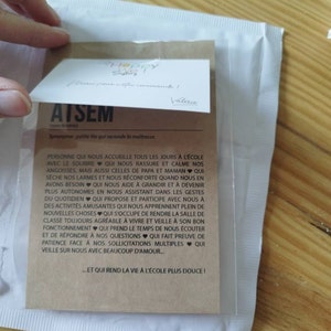 A a ajouté une photo de son achat