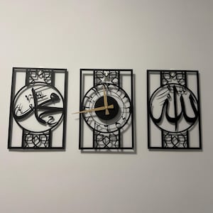Ahmed added a photo of their purchase