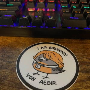 Rachel ha añadido una foto de su compra