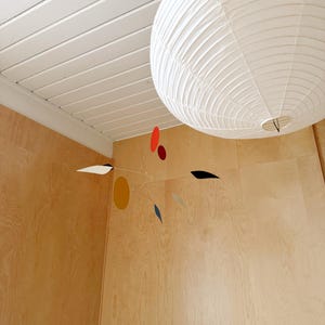 Kaley Kocinski added a photo of their purchase