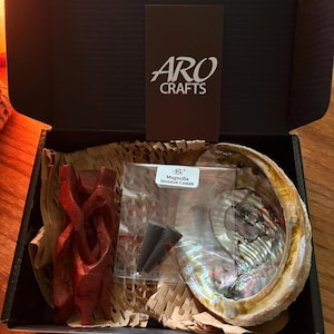 Jex added a photo of their purchase