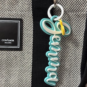 Gemma a ajouté une photo de son achat