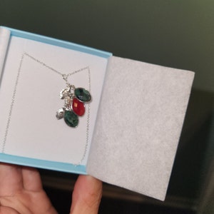 Tim added a photo of their purchase