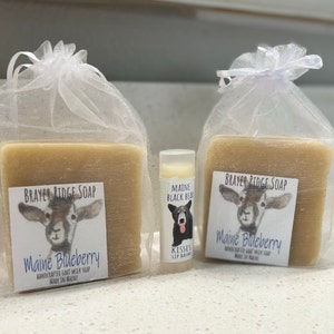 Lauren adicionaram uma foto da sua compra