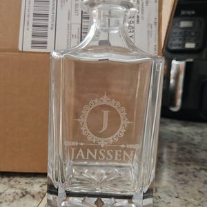 Tanner a ajouté une photo de son achat