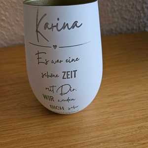 Monika added a photo of their purchase