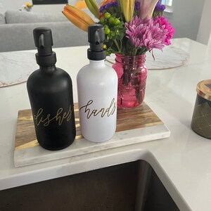 Sheza ha aggiunto una foto del proprio acquisto