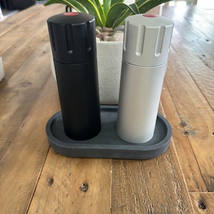 Troy added a photo of their purchase