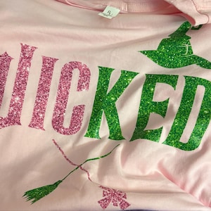 debbie added a photo of their purchase