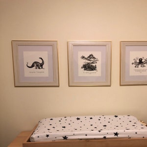 Beverley added a photo of their purchase