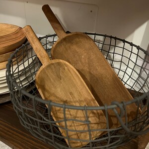 Boryana hat ein Foto des gekauften Artikels hinzugefügt