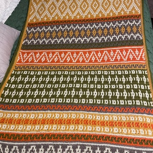 Jennifer added a photo of their purchase
