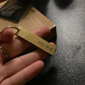 kennedy added a photo of their purchase