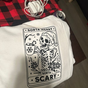 Justine added a photo of their purchase