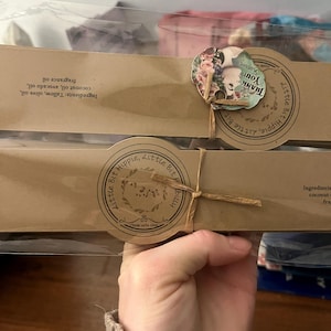 Shanna ha añadido una foto de su compra
