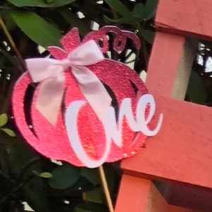 Coral Baby Shower Decorations. Light Coral Balloons with | Etsy