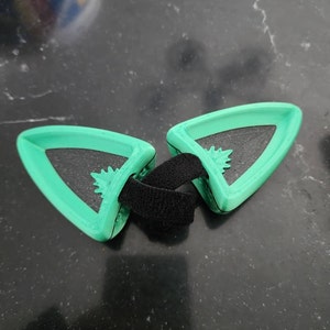 Gaylene added a photo of their purchase