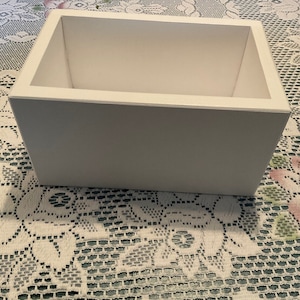 S.T. added a photo of their purchase
