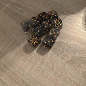 Fredolphin added a photo of their purchase