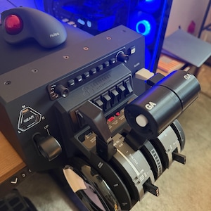 cameron added a photo of their purchase