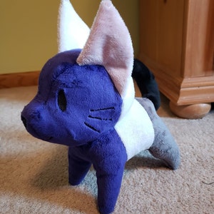 Feral hat ein Foto des gekauften Artikels hinzugefügt