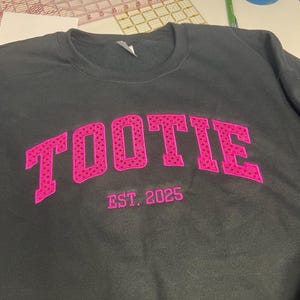 Jane ha añadido una foto de su compra