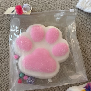 LittleRatBoy ha añadido una foto de su compra