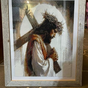 Tina added a photo of their purchase