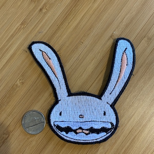 Laz a ajouté une photo de son achat