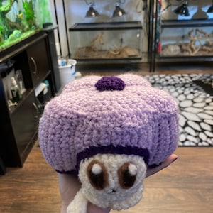 Bee / Honeybee Crochet Amigurumi PATTERN ONLY Etsy