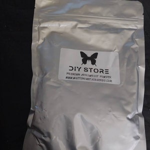 Ruth added a photo of their purchase