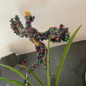 Joann added a photo of their purchase