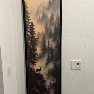 Antonella added a photo of their purchase