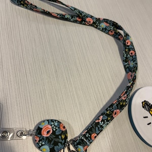 Gretchen added a photo of their purchase
