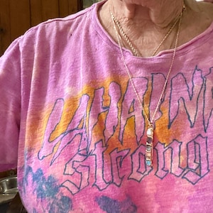 mehling, added a photo of their purchase