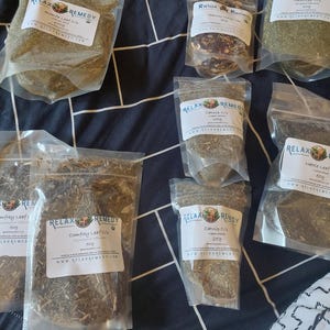 D added a photo of their purchase