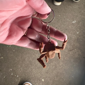 Twilz added a photo of their purchase