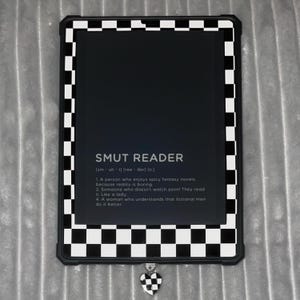 Rose added a photo of their purchase